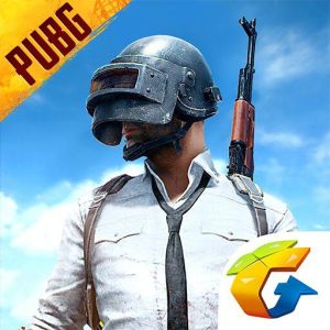 خرید و فروش پابجی